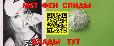 круглые Берёзовский