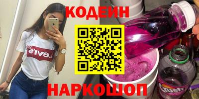 хмурый Бузулук