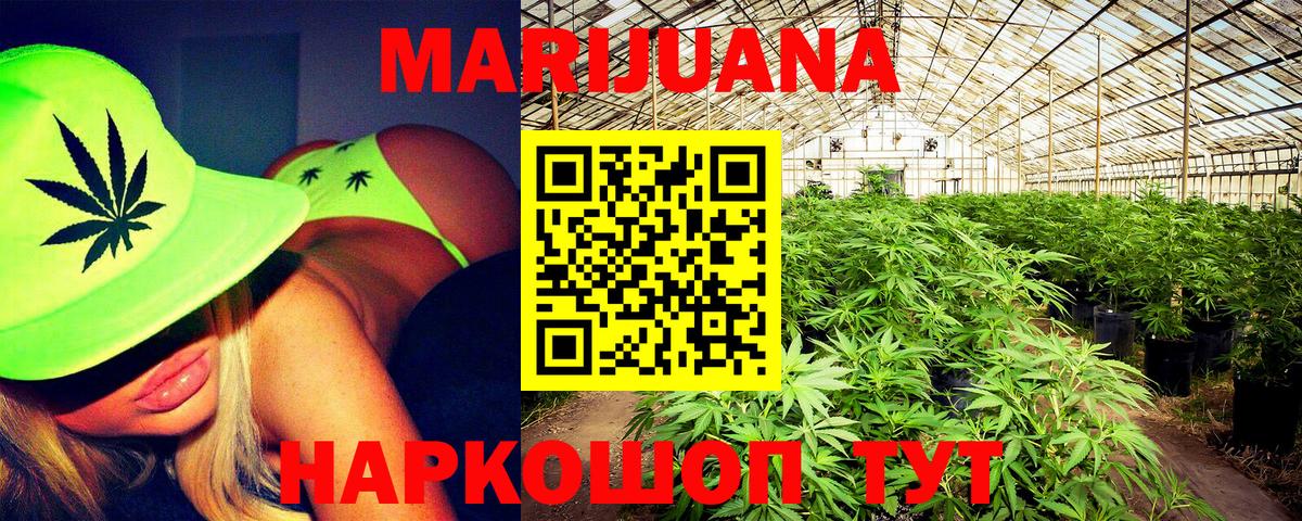 Канабис ГИДРОПОН Знаменск